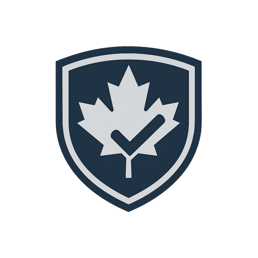 Silver Dealers Canada logo